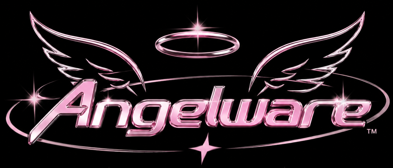 Angelware